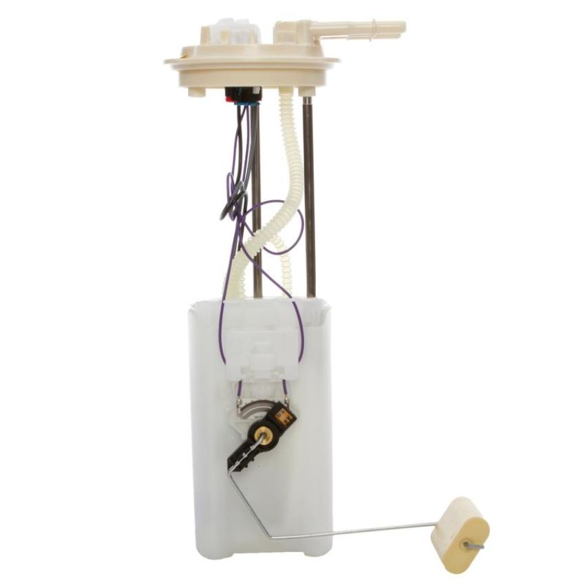 DELPHI FG0023 Fuel Pump Module Assembly