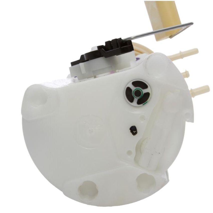 DELPHI FG0023 Fuel Pump Module Assembly