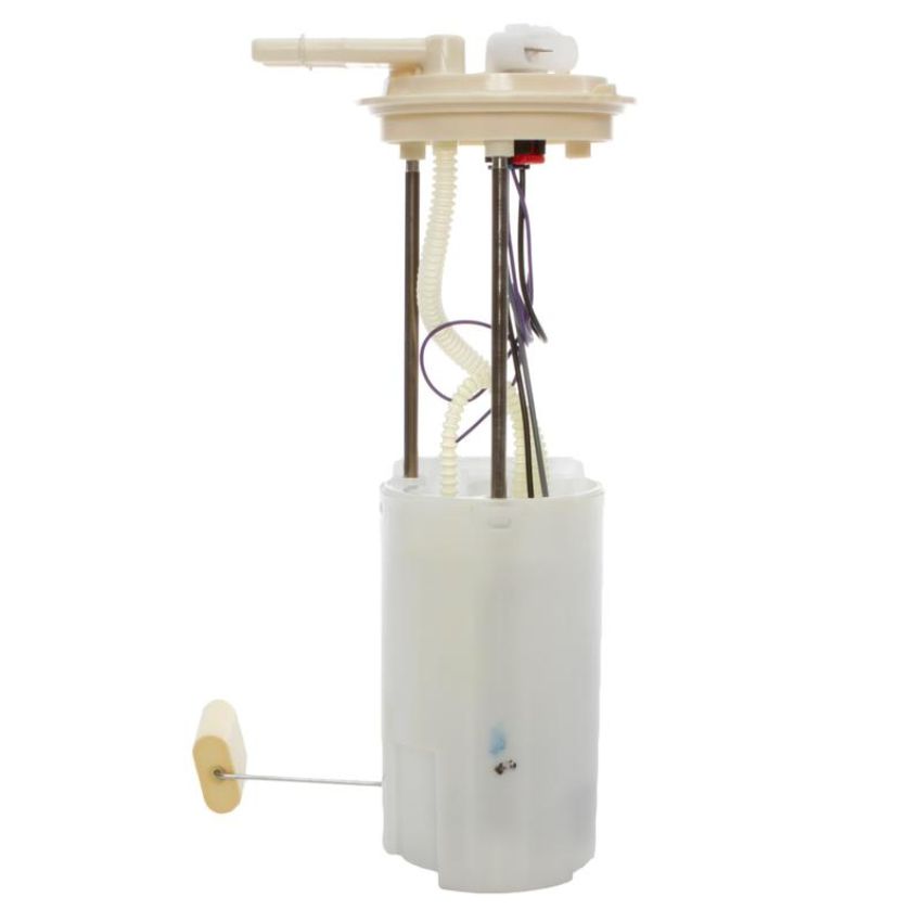DELPHI FG0023 Fuel Pump Module Assembly