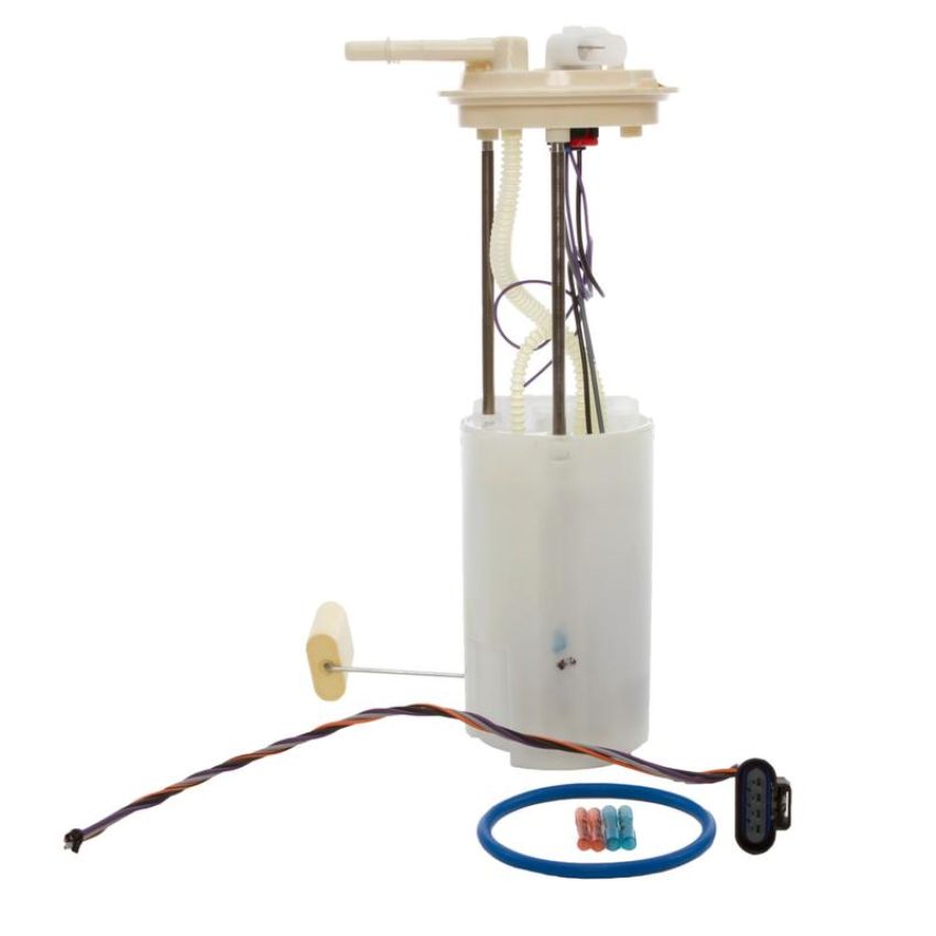 DELPHI FG0023 Fuel Pump Module Assembly