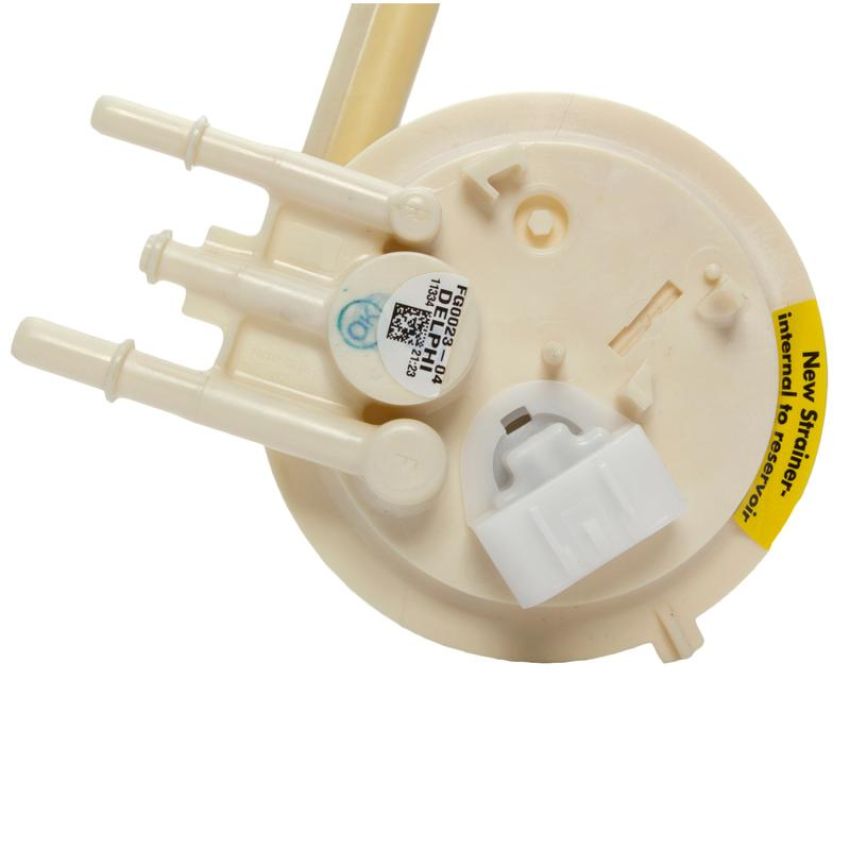 DELPHI FG0023 Fuel Pump Module Assembly