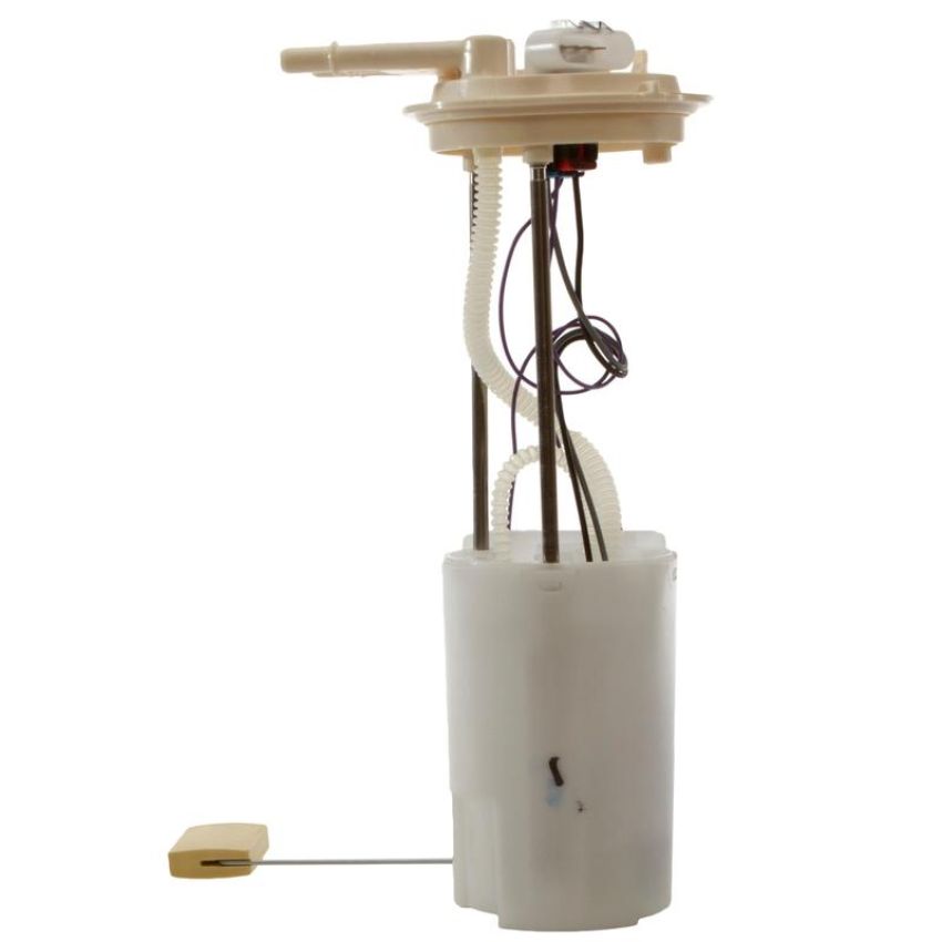 DELPHI FG0024 Fuel Pump Module Assembly
