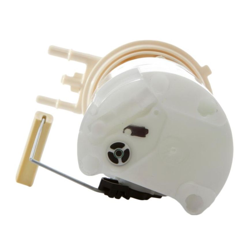 DELPHI FG0024 Fuel Pump Module Assembly
