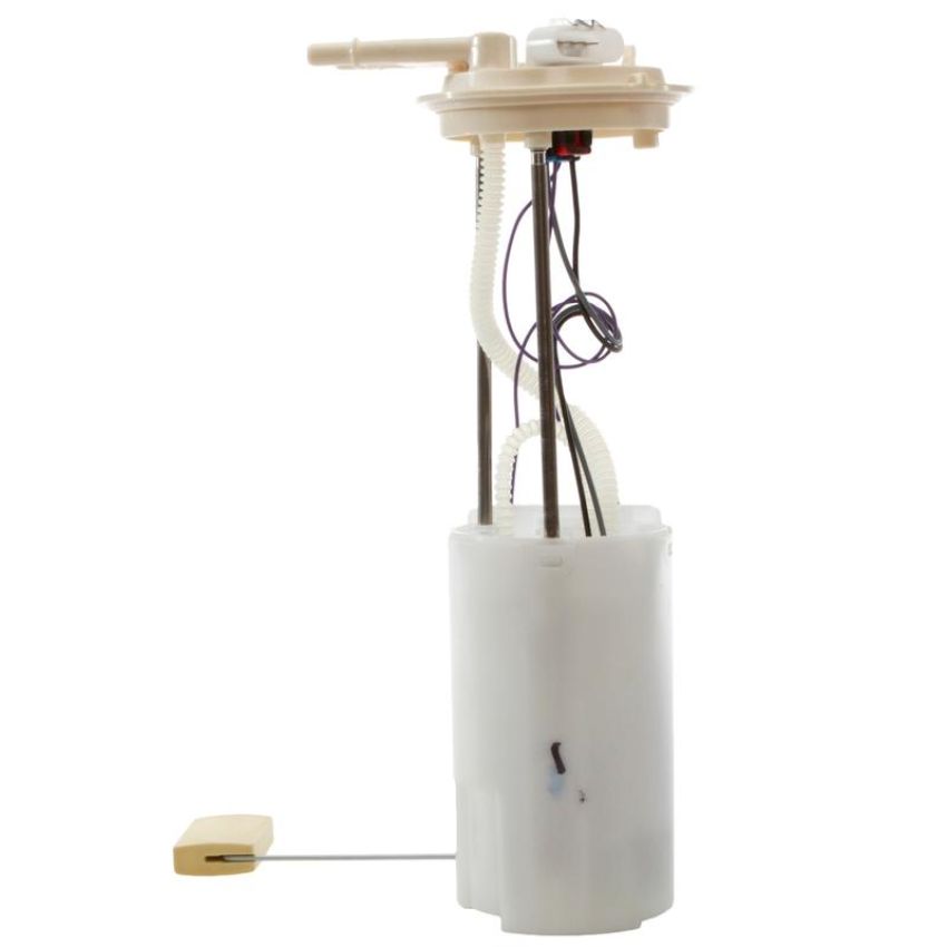 DELPHI FG0024 Fuel Pump Module Assembly