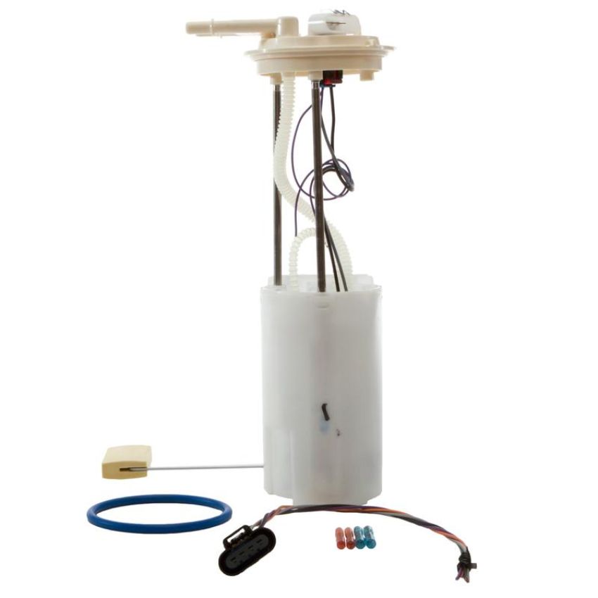 DELPHI FG0024 Fuel Pump Module Assembly