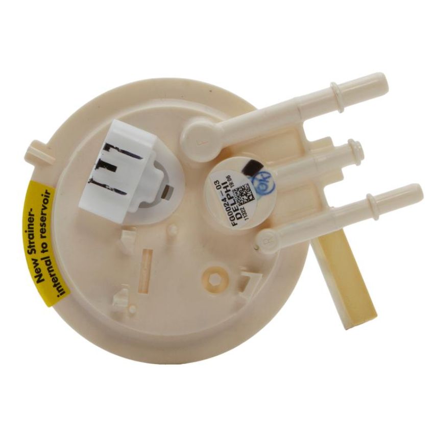 DELPHI FG0024 Fuel Pump Module Assembly