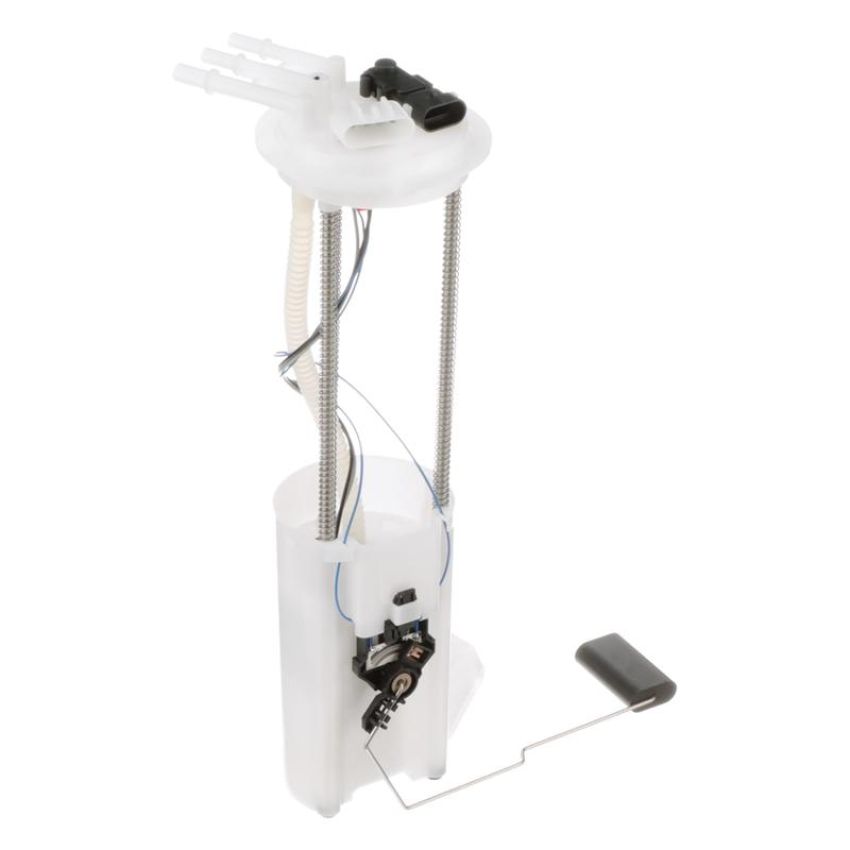 DELPHI FG0027 Fuel Pump Module Assembly