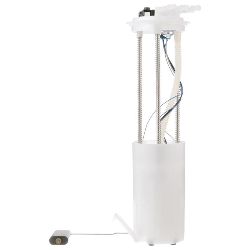 DELPHI FG0027 Fuel Pump Module Assembly
