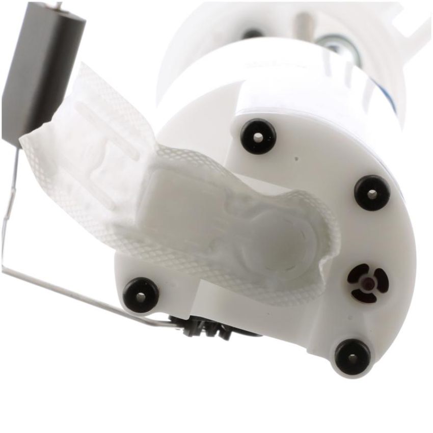 DELPHI FG0027 Fuel Pump Module Assembly