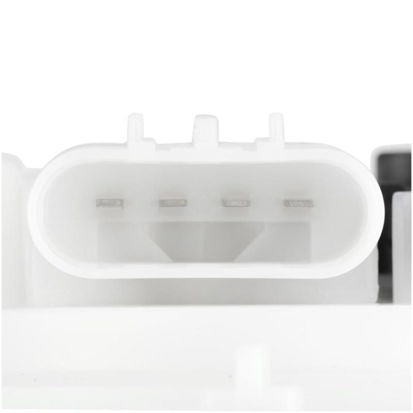 DELPHI FG0027 Fuel Pump Module Assembly