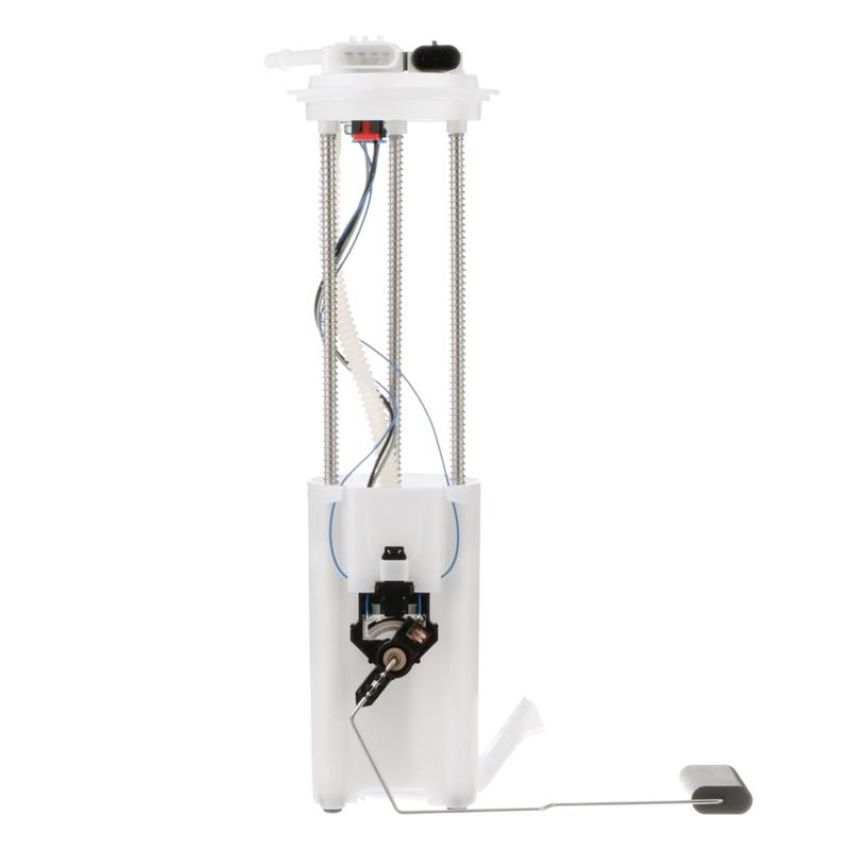 DELPHI FG0027 Fuel Pump Module Assembly