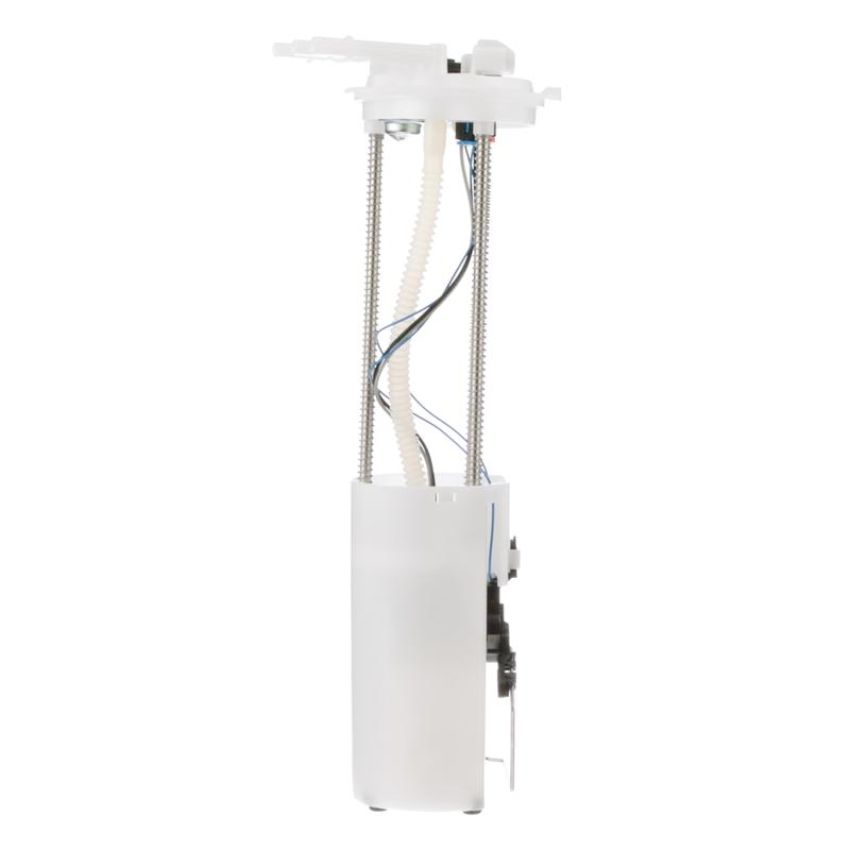 DELPHI FG0027 Fuel Pump Module Assembly