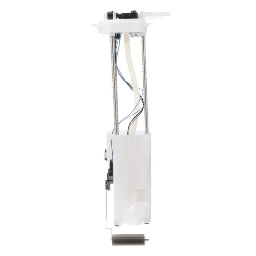 DELPHI FG0027 Fuel Pump Module Assembly