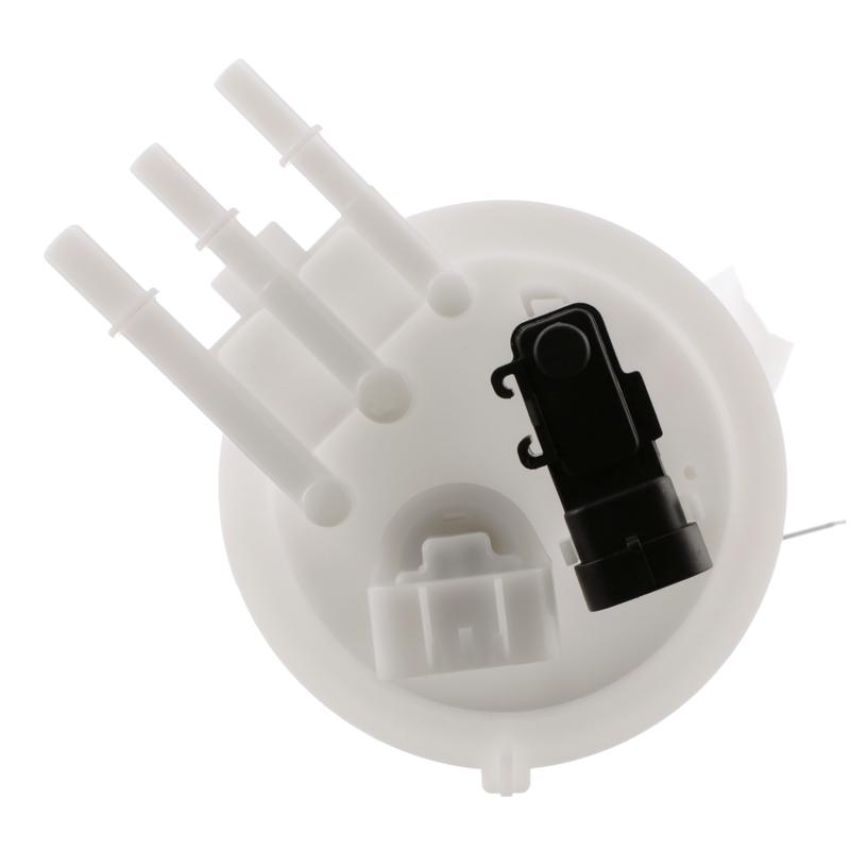 DELPHI FG0027 Fuel Pump Module Assembly