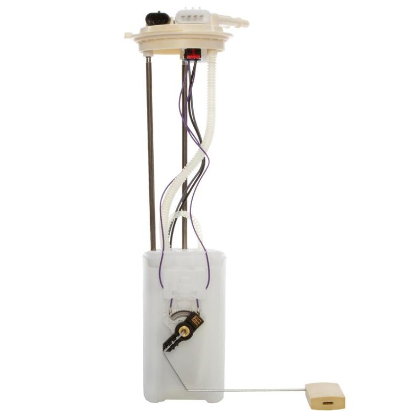 DELPHI FG0028 Fuel Pump Module Assembly