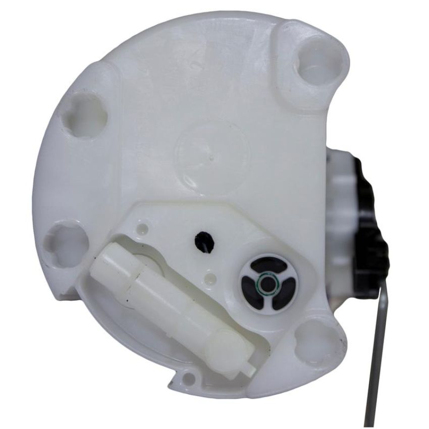 DELPHI FG0028 Fuel Pump Module Assembly