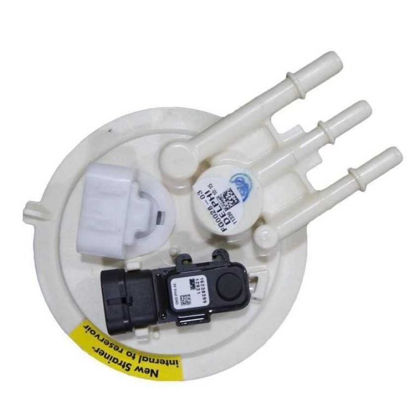 DELPHI FG0028 Fuel Pump Module Assembly