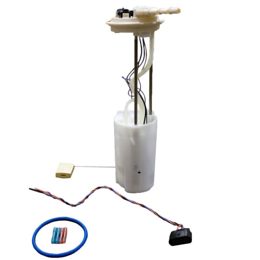 DELPHI FG0028 Fuel Pump Module Assembly