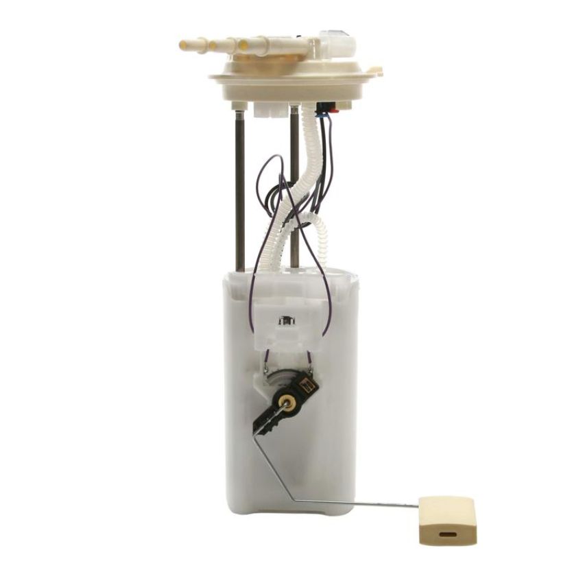 DELPHI FG0029 Fuel Pump Module Assembly