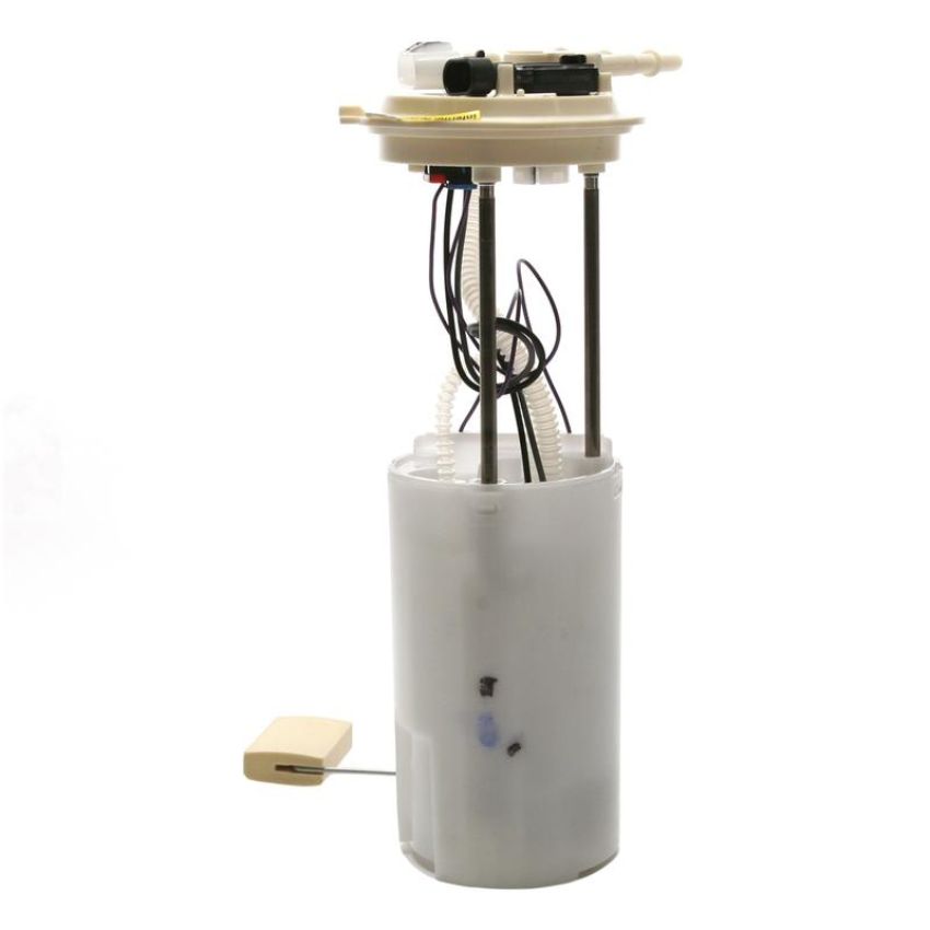 DELPHI FG0029 Fuel Pump Module Assembly