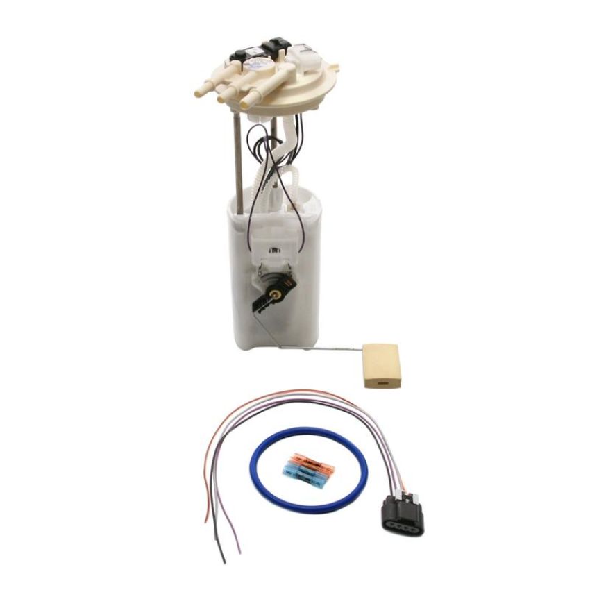 DELPHI FG0029 Fuel Pump Module Assembly
