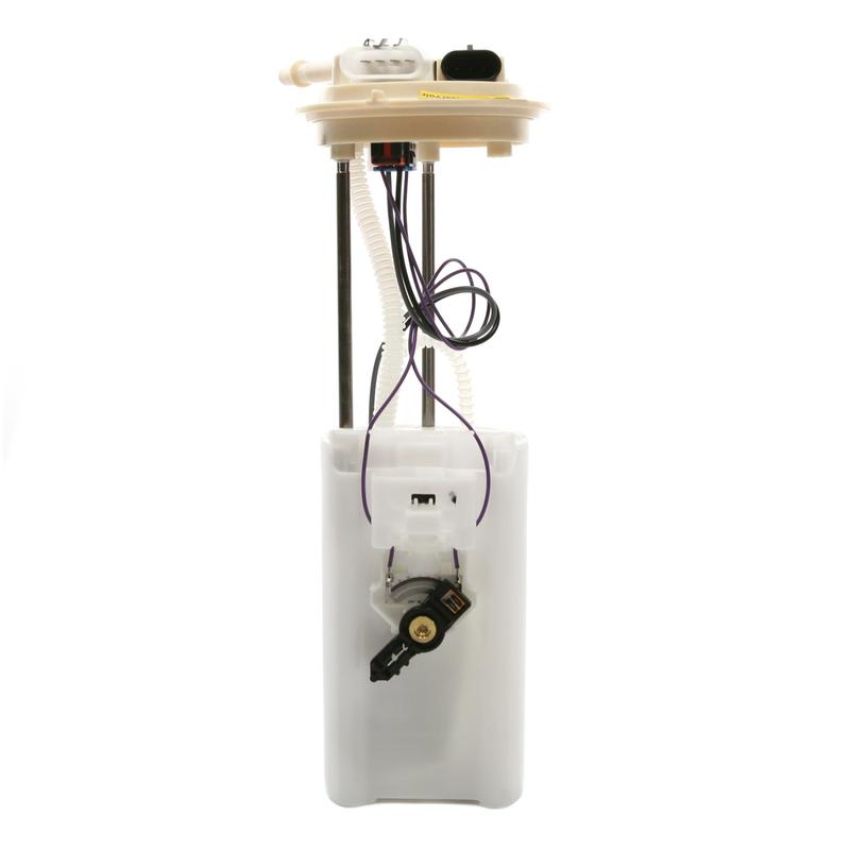 DELPHI FG0030 Fuel Pump Module Assembly