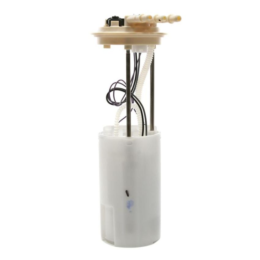 DELPHI FG0030 Fuel Pump Module Assembly