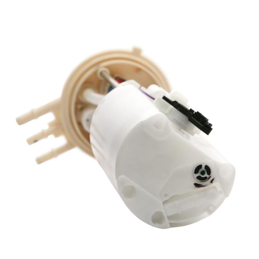 DELPHI FG0030 Fuel Pump Module Assembly