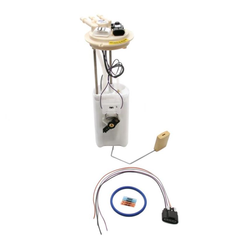 DELPHI FG0030 Fuel Pump Module Assembly