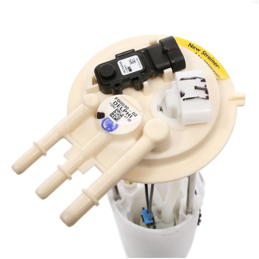 DELPHI FG0030 Fuel Pump Module Assembly