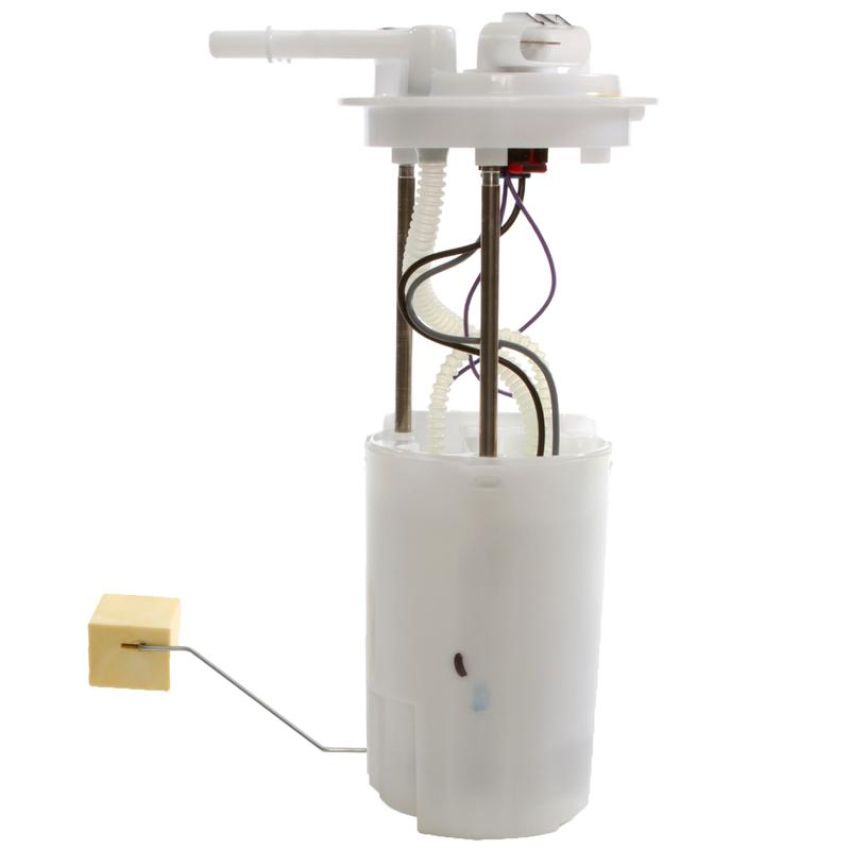 DELPHI FG0031 Fuel Pump Module Assembly