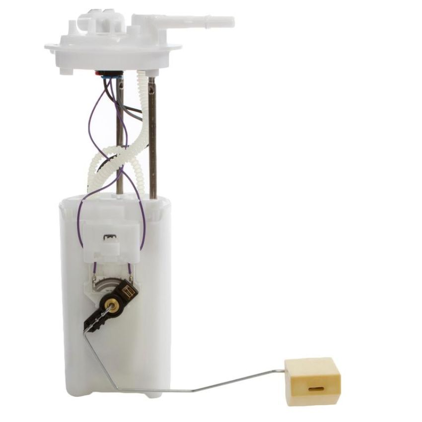 DELPHI FG0031 Fuel Pump Module Assembly