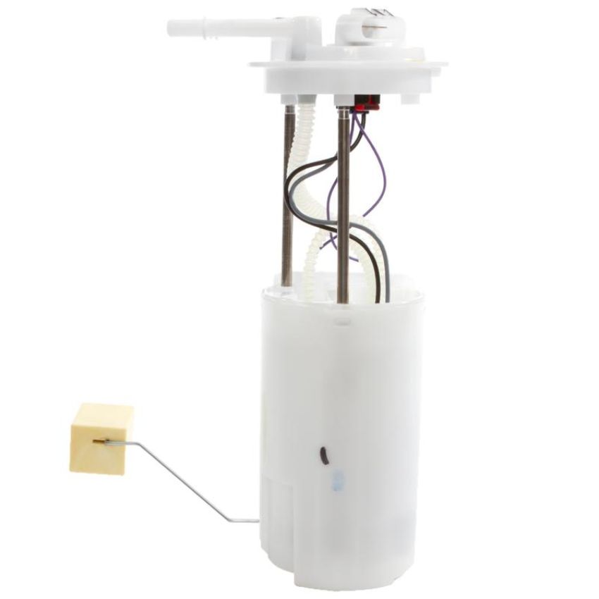 DELPHI FG0031 Fuel Pump Module Assembly