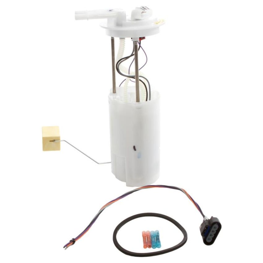 DELPHI FG0031 Fuel Pump Module Assembly