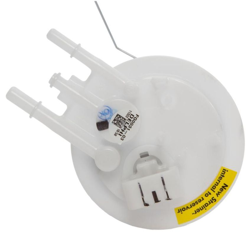 DELPHI FG0031 Fuel Pump Module Assembly