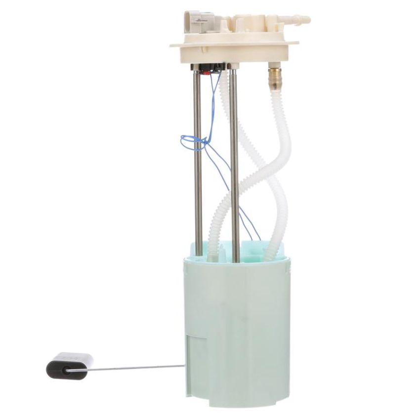 DELPHI FG0032 Fuel Transfer Unit