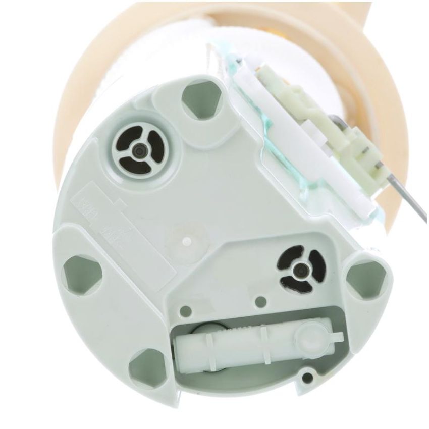 DELPHI FG0032 Fuel Transfer Unit