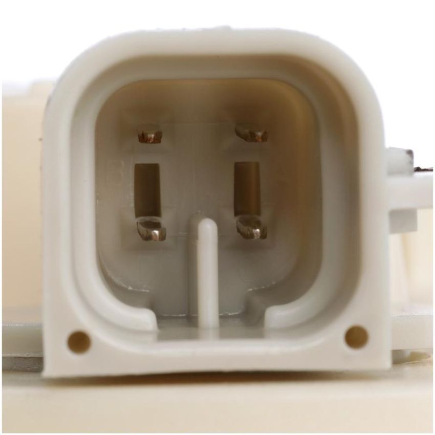 DELPHI FG0032 Fuel Transfer Unit