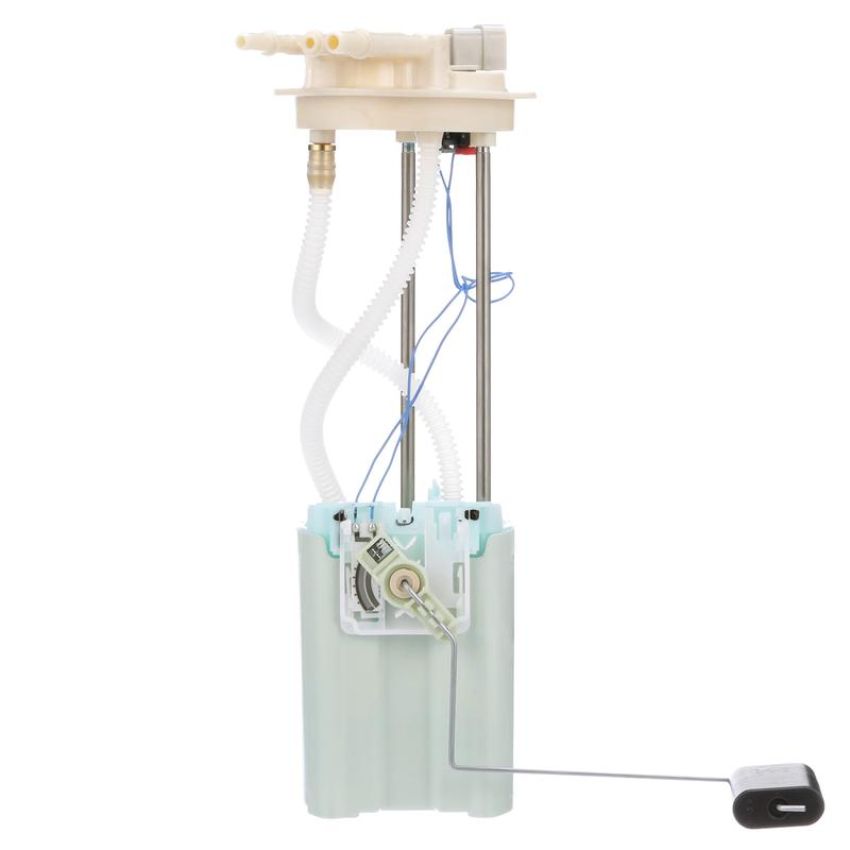 DELPHI FG0032 Fuel Transfer Unit