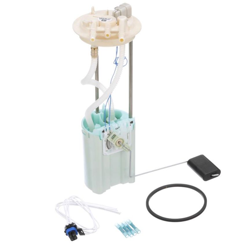 DELPHI FG0032 Fuel Transfer Unit