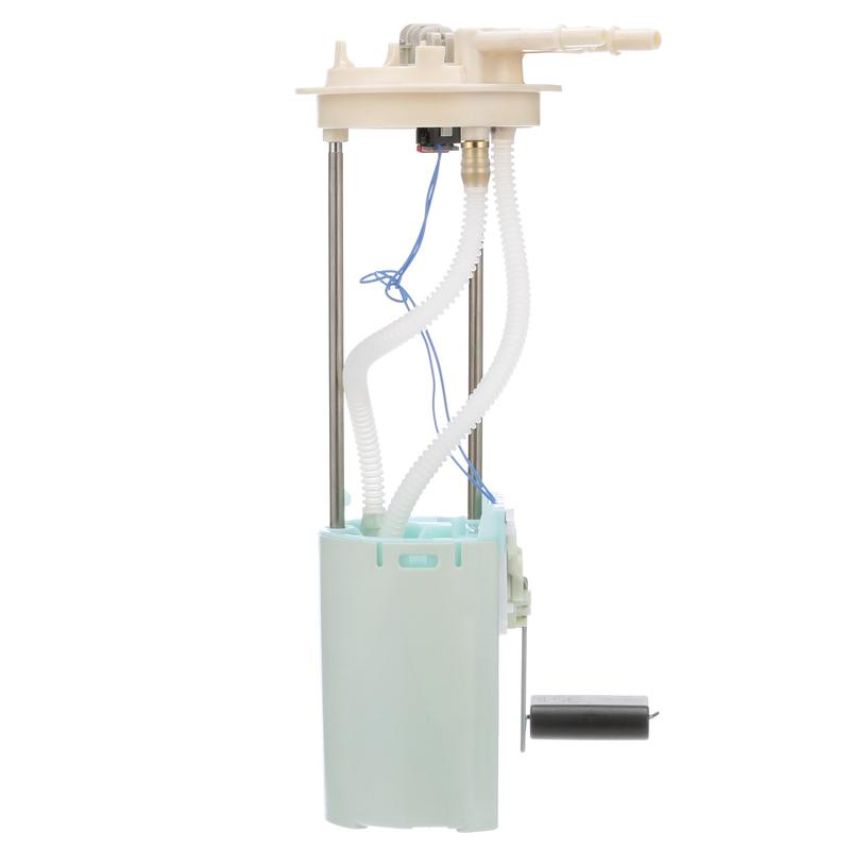 DELPHI FG0032 Fuel Transfer Unit