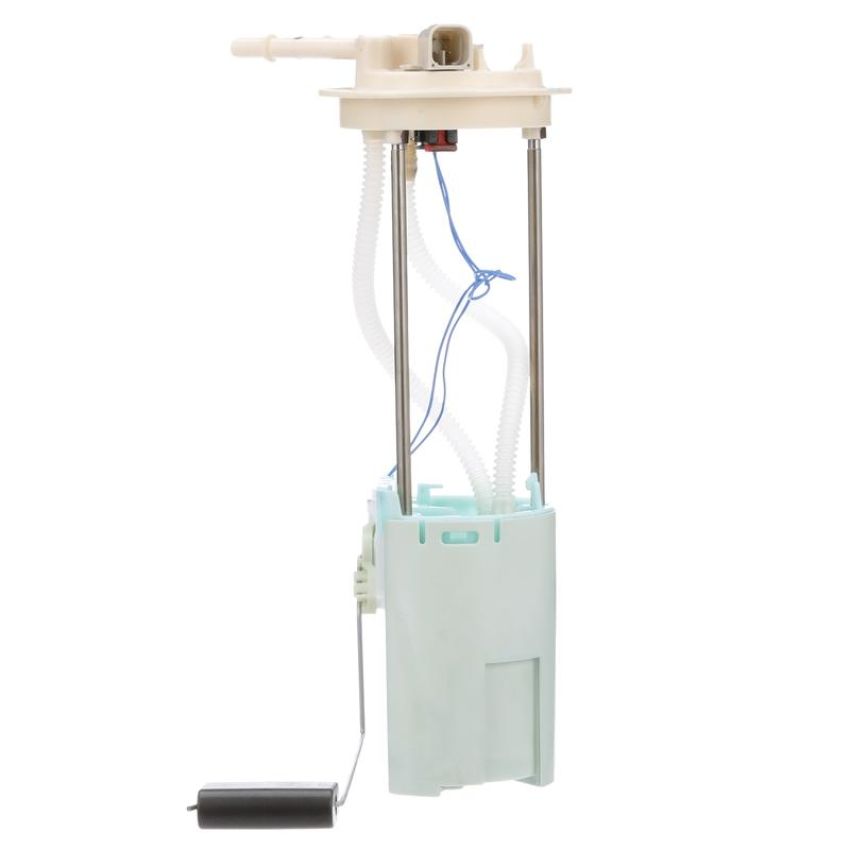 DELPHI FG0032 Fuel Transfer Unit