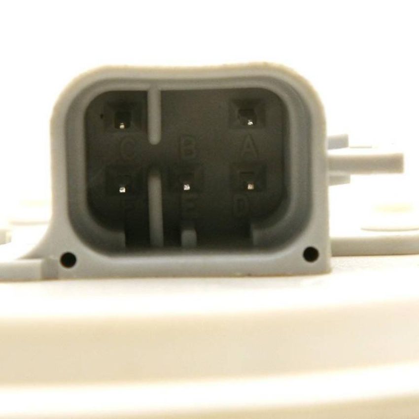 DELPHI FG0032 Fuel Transfer Unit