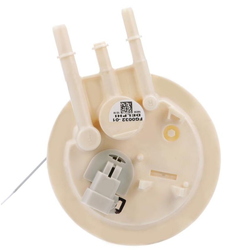 DELPHI FG0032 Fuel Transfer Unit
