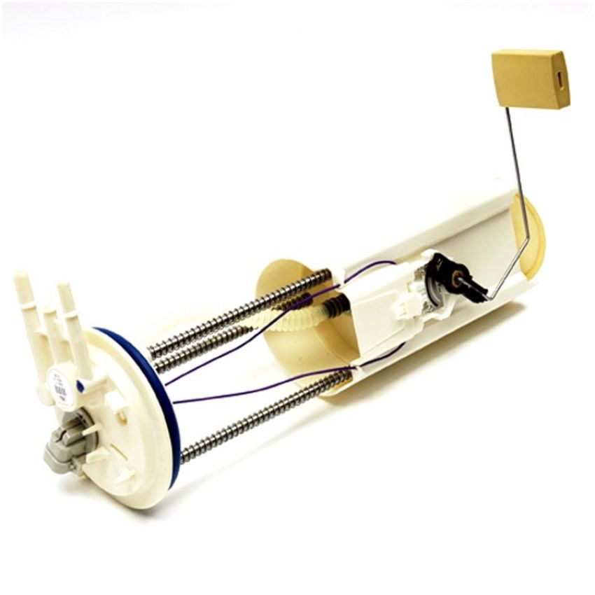 DELPHI FG0033 Fuel Transfer Unit