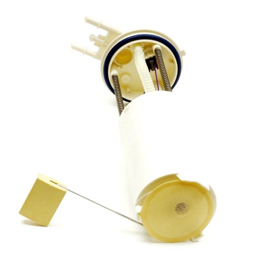 DELPHI FG0033 Fuel Transfer Unit