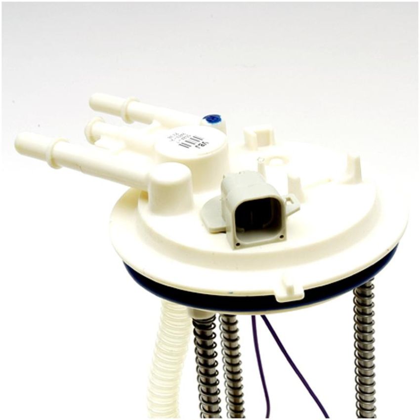 DELPHI FG0033 Fuel Transfer Unit
