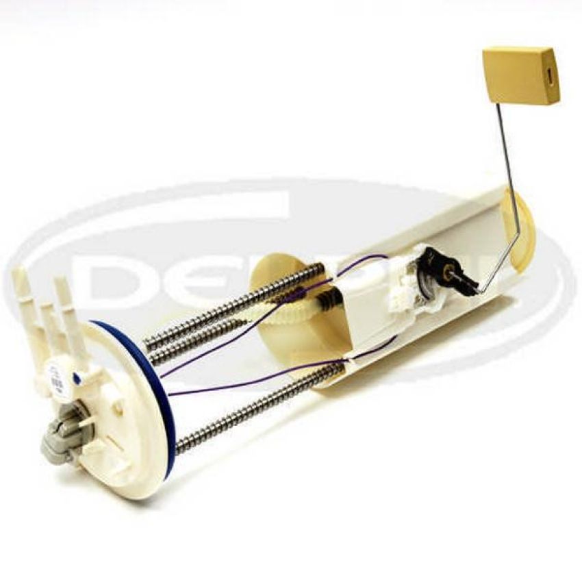 DELPHI FG0033 Fuel Transfer Unit