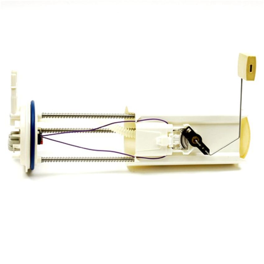 DELPHI FG0033 Fuel Transfer Unit
