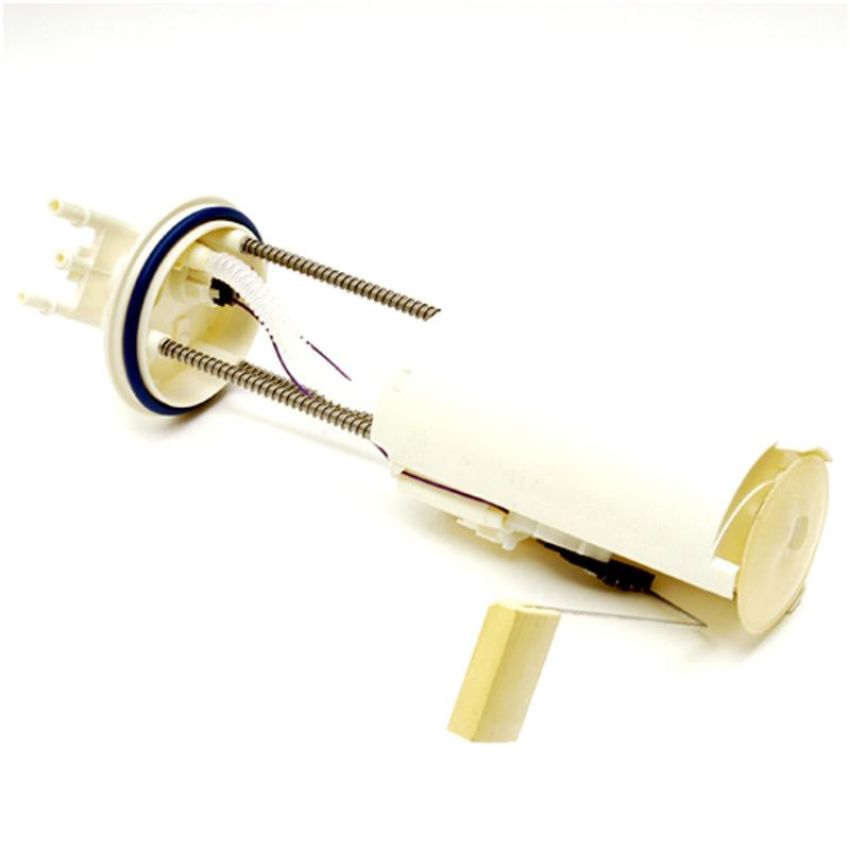 DELPHI FG0034 Fuel Transfer Unit